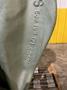 500 TON ESCO MODEL MARK-150 CABLE SWAGING PRESS WITH TOOLING: YOBRO #25855