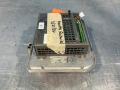 ABB Robotic Valve Controller - 3hna007022-001