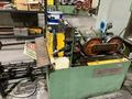 BHS-TORIN WIRE FLATTENING / SHAPING MILL