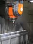 YAMA SEIKI AWEA MEGA 5 P3020 (5) AXIS BRIDGE TYPE VMC