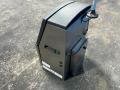 Videojet Inkjet Printer - 1520