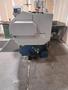 Romi C-420 Combination Manual &amp; CNC Lathe, 2024 – 8″ Chuck, Hand Wheels, Conversational Control
