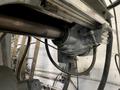 4" DEVLIEG 4H-60 HORIZONTAL BORING MILL. STOCK # 0847222