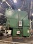 MINSTER 350 TON OBS GAP PRESS, STOCK# 14288J