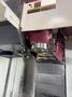 Used 2006 OKK VM7 III CNC Vertical Machining Center For Sale