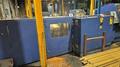 AUTOMATIC ADIGE CM601 TUBE/BAR COLD SAW