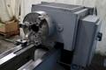 18" X 60" STANDARD MODERN ENGINE LATHE: STOCK #76247