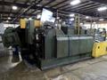 1/2' WATERBURY FARREL OPEN DIE DOUBLE STROKE HEADER: STK 71459