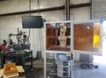 OTC Daihen ED-ARC 100 FD Welding System – 2021