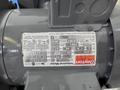 FISCHER MODEL #1 OIL GROOVER: STOCK #80219