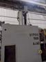 250 KW AJAX TOCCO "PACER" INDUCTION HARDENING SCANNER SYSTEM WITH MAGNESCAN QS CONTROLS: STOCK #16063