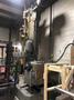 Barnes Drill Vertical Honing Machine