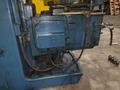 CINCINNATI HORIZONTAL MILL WITH BRIDGEPORT HEAD: YOBRO #24332