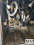 Sciaky VX.3-50x30x42 Electron Beam Welder
