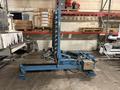 AUTOMATIC HANDLING HYDRAULIC UPENDER FLIPPER : YOBRO 26452