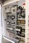 37" TIMESAVER - 3100 Series LYNX “Wet” Combination Belt/Brush Finishing Machine, Model 3121-13-04