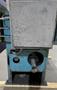 LUBOW WIRE STRAIGHTENER/CUTOFF MACHINE USED
