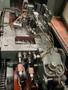 1/4" Nakashimada Model PF-630 Two Die Three Blow Cold Header