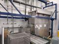 2023 BARON BLAKESLEE Z SERIES DEGREASER: YOBRO #24919