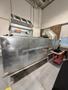 Titan TA-122 NG HRV DA Natural Gas Air Makeup Unit, 2023