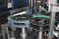 Krones Canmatic Labeler for Glass or PET Containers, 2005