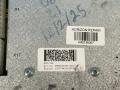 ABB Manipulator Control Board. - 3hna024855-001