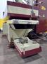 20" X 40" ACER MODEL #AGS-2040AHD 3 AXIS AUTOMATIC HORIZONTAL SURFACE GRINDER: STOCK #19823