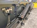 ELUMATEC MODEL #SBZ122 PROFILE MACHINE CENTER: STOCK #22090