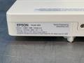Epson Ultra-short-throw Interactive Lcd Projector - Brightlink Pro 1450ui