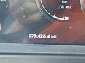2022 Peterbilt 579 1XPBDP9X3ND763151