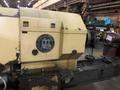 23.58" (600MM) / 17.68" (450MM) X 216" (5500MM) HERKULES WS600/450 X 5500 CNC ROLL GRINDER