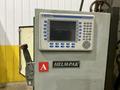 75 TON BLISS OBI STAMPING PRESS: YOBRO #24270