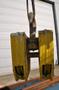 Crane Hook - 12,5 ton
