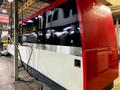 Mitsubishi ML3015NX-F40 Fiber Laser