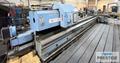 Lathes Flat Bed Manual &amp; CNC