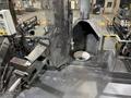 RAUTOMEAD RT 850 FURNACE F2