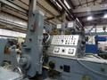 WALDRICH SEIGEN WST IV H80 X 12000 ROLL GRINDER (14709)