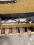 Kalamazoo Model H9 AWV Horizontal Band Saw