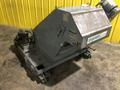 BARNES MODEL RD2-112 CHIP SEPERATOR &amp; COOLANT FILTER SYSTEM: STOCK #15722
