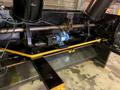2002 Cincinnati 1808G Mechanical Shear (#5085)
