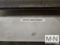 MATSUI MODEL DMZ-1400P DRYER MFG 2000