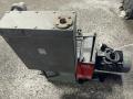 Boc Edwards 8.5/7.5 Kw Vacuum Pump - E2m275