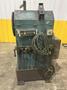 13" HOLE / 24" CHUCK BOLTON ALLOYS MODEL WHS-230 POWERED HEADSTOCK POSITIONER: STOCK #25862