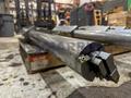 800mm Boring Bar for Mazak Integrex E500