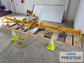 Material Handling Equip.