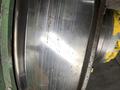 RMG MODEL 34-07244-87 WIRE DRAWER (14603)