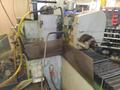 13" X 48" DANOBAT MODEL #1200RP CYLINDRICAL GRINDER: STOCK 21234
