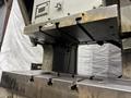 60 TON KOMATSU MODEL # OBG  GAP PRESS: STOCK #77601