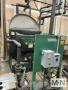 25 TON TEMPTEK MODEL MW25C WATER COOLED CHILLER MFG 2021