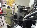 1996 MITSUBISHI FX-1 3-AXIS | EDM, Wire, CNC